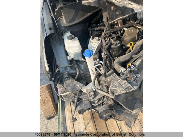 KIA SORENTO S 2020 5XYPGDA54LG624202 Image 13