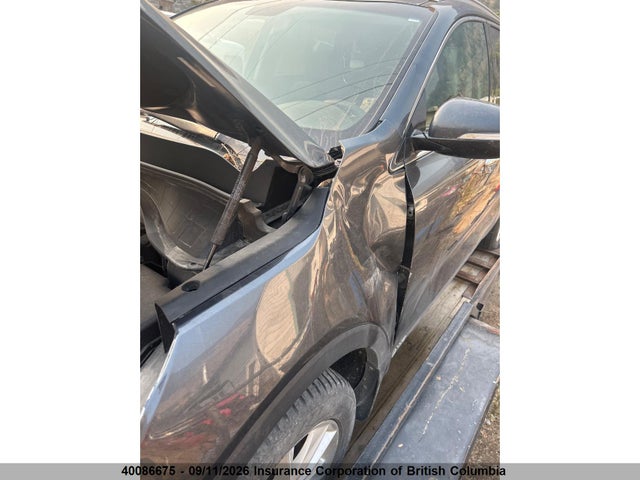 KIA SORENTO S 2020 5XYPGDA54LG624202 Image 15