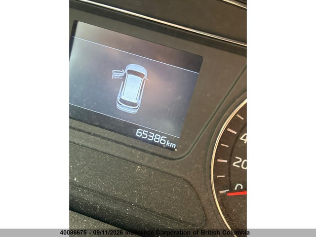 KIA SORENTO S 2020 5XYPGDA54LG624202 Image 18