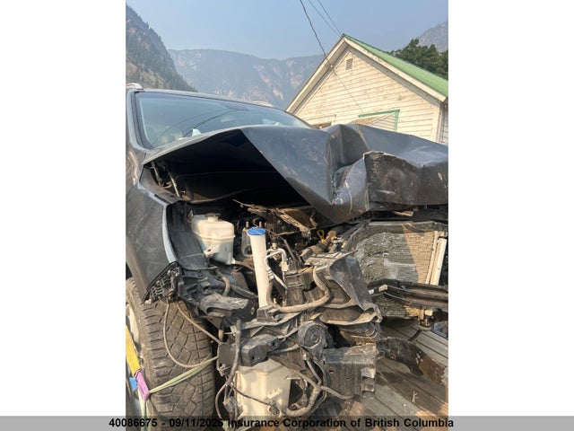 KIA SORENTO S 2020 5XYPGDA54LG624202 Image 19