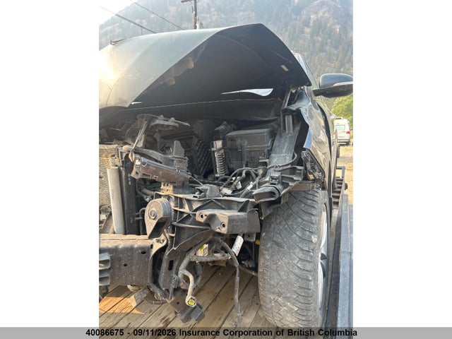 KIA SORENTO S 2020 5XYPGDA54LG624202 Image 8