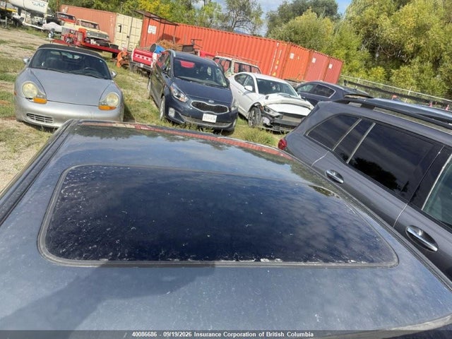 Продажа на аукционе авто 2005 Acura Tl, vin: 19UUA66255A803125, номер лота: 40086686