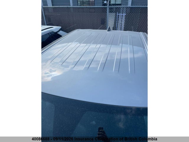 40086688 :رقم المزاد ، 1C6SRFGT0KN663955 vin ، 2019 Ram Ram مزاد بيع
