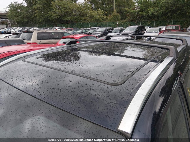 2021 Toyota Highlander Hybrid Platinum მანქანა იყიდება აუქციონზე, vin: 5TDEBRCH6MS068392, აუქციონის ნომერი: 40085720