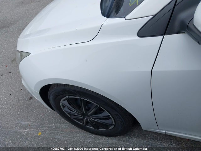 40082703 :رقم المزاد ، 1G1PC5SBXF7200698 vin ، 2015 Chevrolet Cruze Lt مزاد بيع