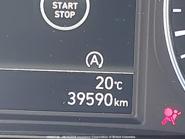 Hyundai Kona Sel/se 2022 KM8K22AB5NU791622 Image 16