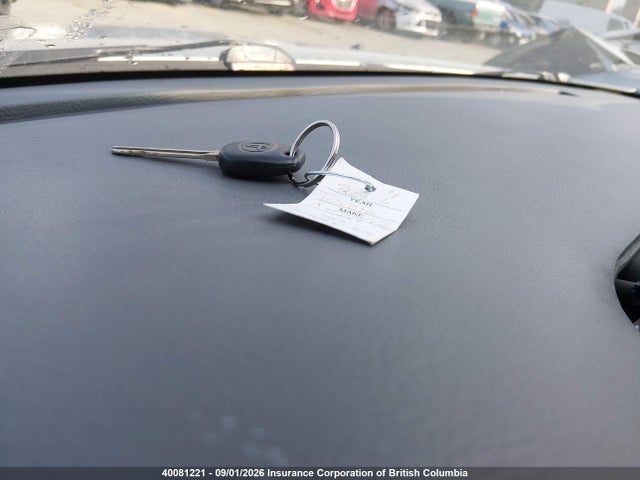 Продажа на аукционе авто 2003 Toyota Camry Le/xle, vin: JTDBE32K330207920, номер лота: 40081221