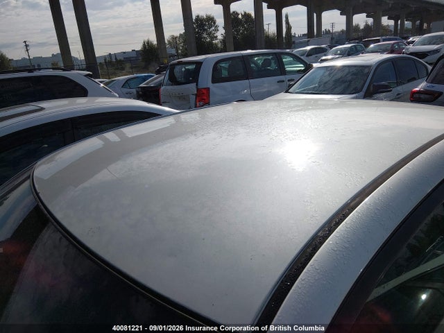 Продажа на аукционе авто 2003 Toyota Camry Le/xle, vin: JTDBE32K330207920, номер лота: 40081221