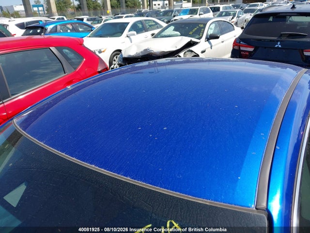 2021 Honda Civic Lx მანქანა იყიდება აუქციონზე, vin: 2HGFC2F58MH007877, აუქციონის ნომერი: 40081925