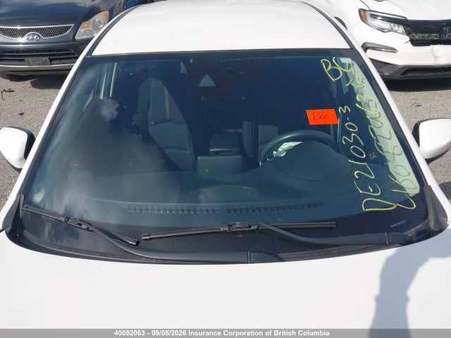 40082063 :رقم المزاد ، JM1BN1L72H1142171 vin ، 2017 Mazda 3 Touring مزاد بيع