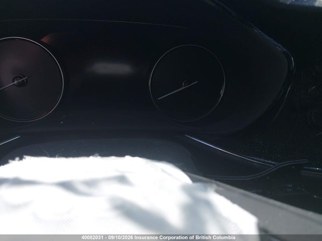 Продажа на аукционе авто 2022 Buick Envision Avenir, vin: LRBFZSR47ND169027, номер лота: 40082031