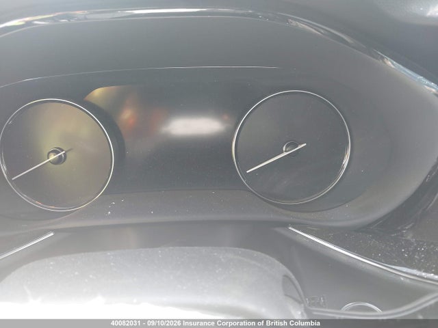 Buick Envision Avenir 2022 LRBFZSR47ND169027 Image 7