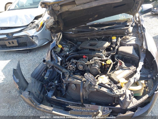 Aukcja sprzedaży 2010 Subaru Legacy 2.5i Limited, vin: 4S3BMGL66A3245231, numer aukcji: 40081621