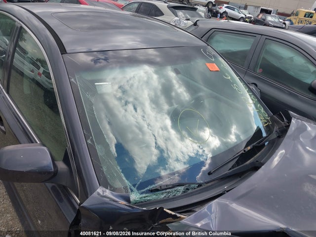 Aukcja sprzedaży 2010 Subaru Legacy 2.5i Limited, vin: 4S3BMGL66A3245231, numer aukcji: 40081621