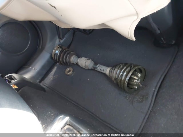Nissan Rogue 2018 5N1AT2MV8JC765515 Image 12