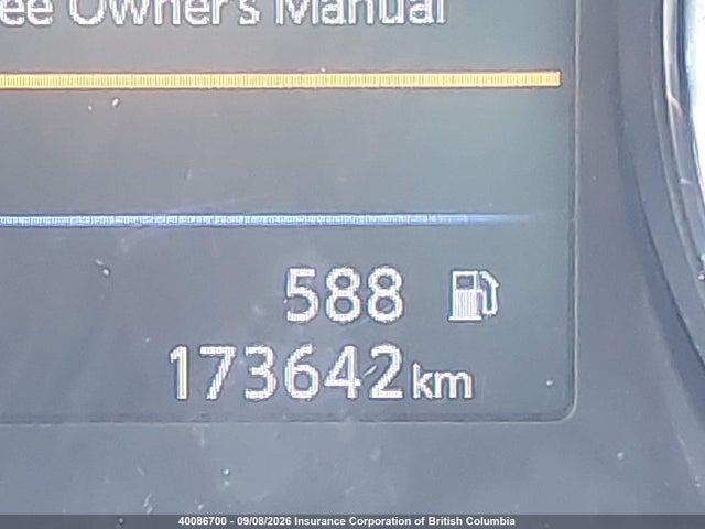 Nissan Rogue 2018 5N1AT2MV8JC765515 Image 16