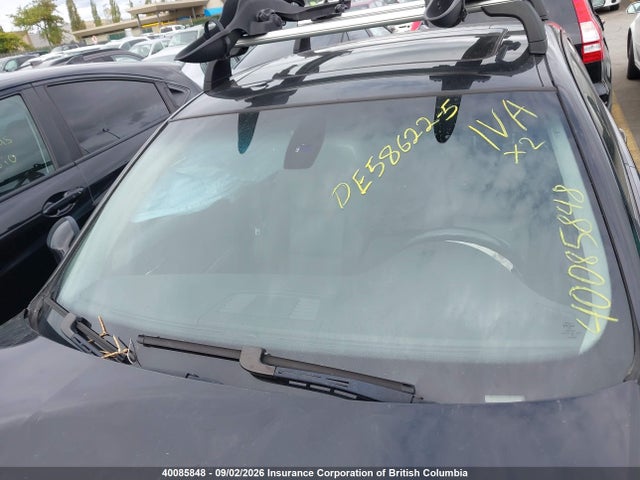 Auction sale of the 2009 Bmw 328 Xi, vin: WBAPK73529A464730, lot number: 40085848