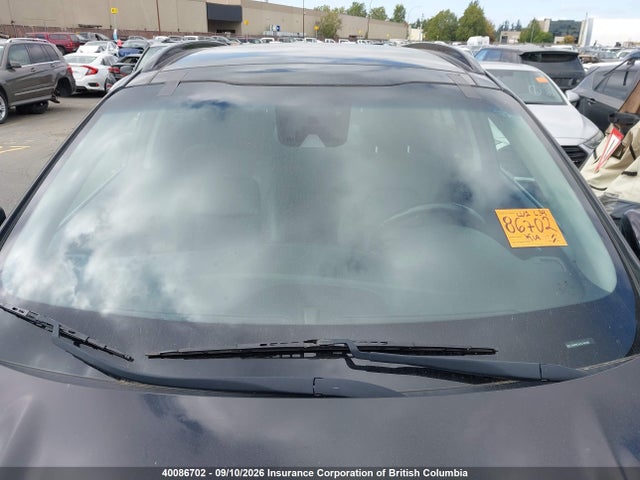 KIA Sportage Ex 2018 KNDPNCAC3J7443486 Image 18
