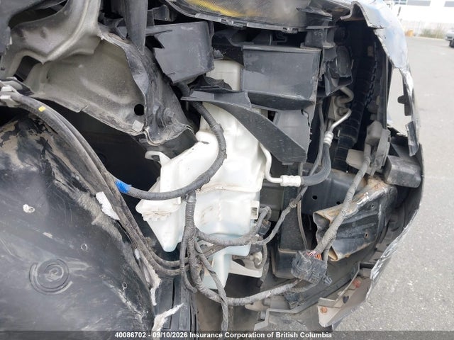 KIA Sportage Ex 2018 KNDPNCAC3J7443486 Image 19