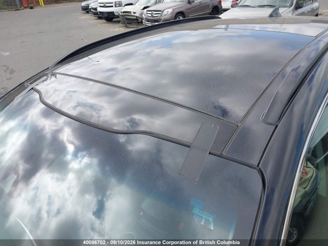 KIA Sportage Ex 2018 KNDPNCAC3J7443486 Image 23
