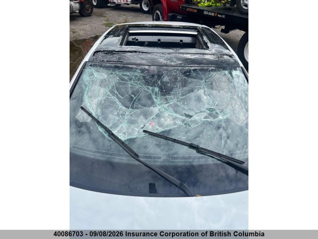 Volkswagen Jetta 2021 3VWE57BU1MM068887 Image 11
