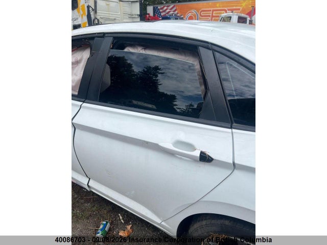Volkswagen Jetta 2021 3VWE57BU1MM068887 Image 5