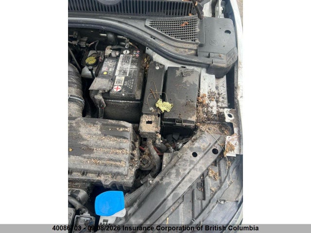 Volkswagen Jetta 2021 3VWE57BU1MM068887 Image 8
