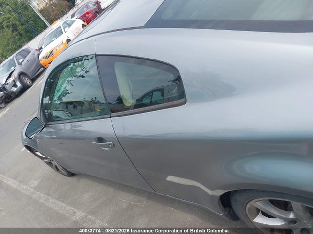 Aukcja sprzedaży 2003 Infiniti G35, vin: JNKCV54E73M218675, numer aukcji: 40083774