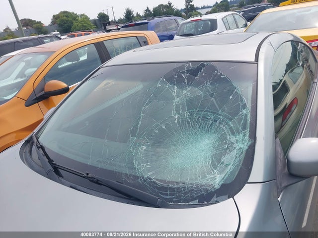 Aukcja sprzedaży 2003 Infiniti G35, vin: JNKCV54E73M218675, numer aukcji: 40083774