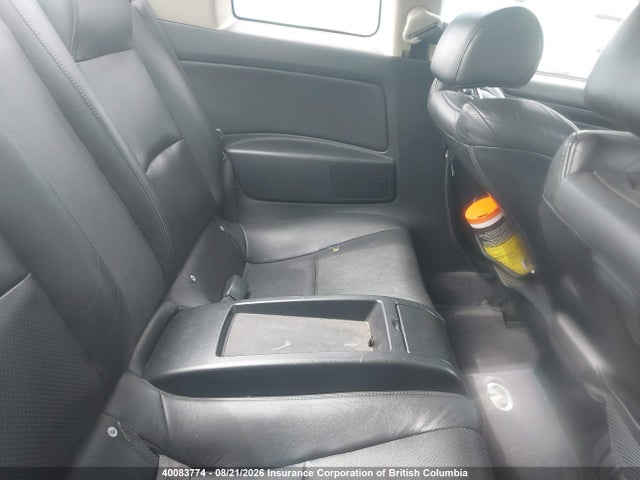 Aukcja sprzedaży 2003 Infiniti G35, vin: JNKCV54E73M218675, numer aukcji: 40083774