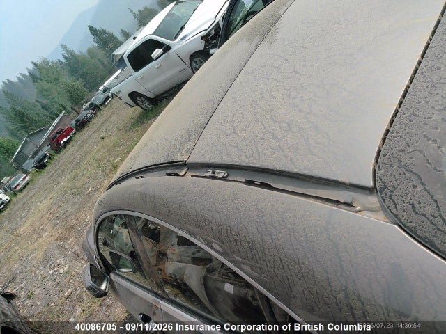 Aukcja sprzedaży 2018 Mercedes-benz Cla 250 4matic, vin: WDDSJ4GB3JN515783, numer aukcji: 40086705
