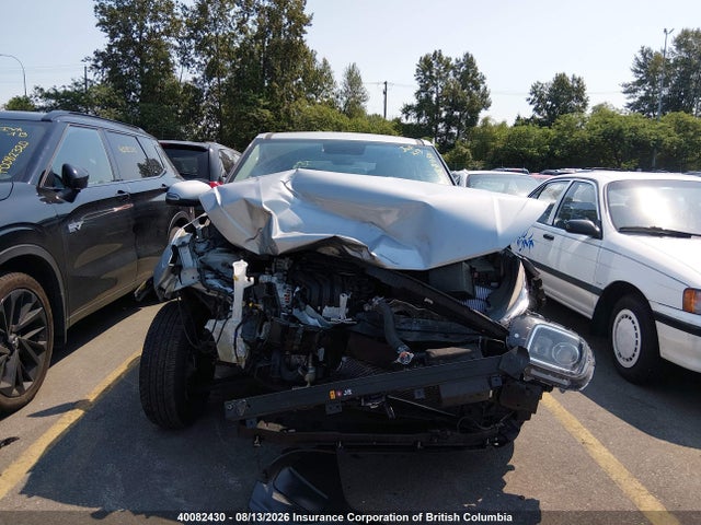40082430 :رقم المزاد ، KMHRB8A3XNU165901 vin ، 2022 Hyundai Venue Se مزاد بيع