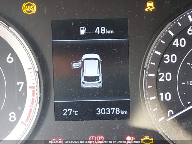 40082430 :رقم المزاد ، KMHRB8A3XNU165901 vin ، 2022 Hyundai Venue Se مزاد بيع