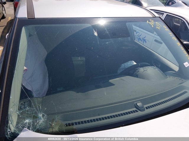 40082430 :رقم المزاد ، KMHRB8A3XNU165901 vin ، 2022 Hyundai Venue Se مزاد بيع