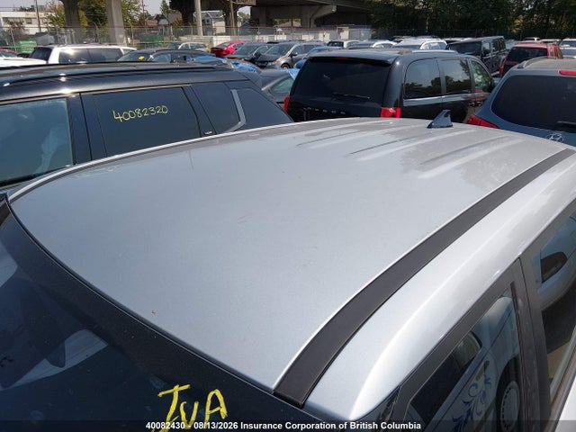 40082430 :رقم المزاد ، KMHRB8A3XNU165901 vin ، 2022 Hyundai Venue Se مزاد بيع