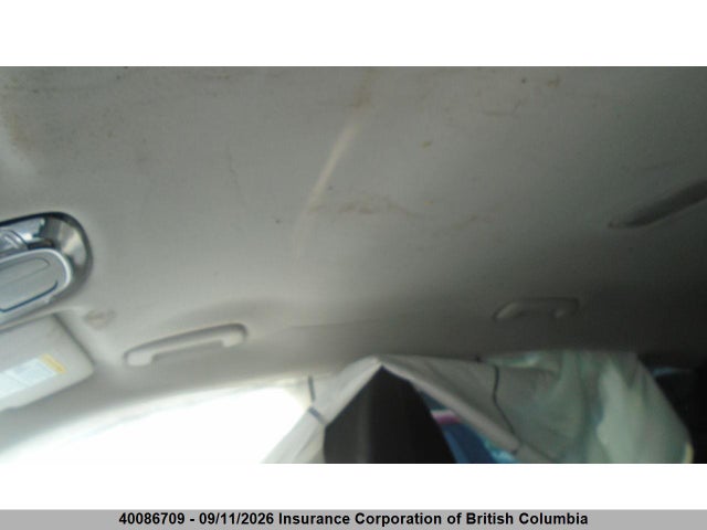 Hyundai TUCSON SEL 2023 KM8JBCAE3PU240460 Image 11