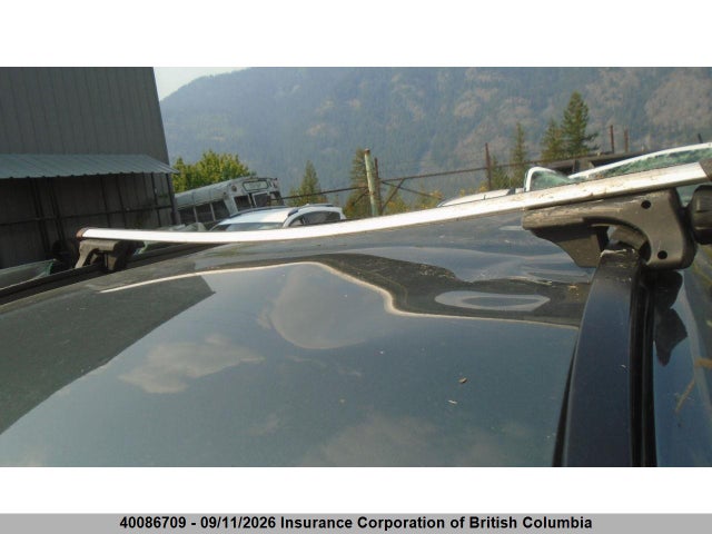 Hyundai TUCSON SEL 2023 KM8JBCAE3PU240460 Image 12