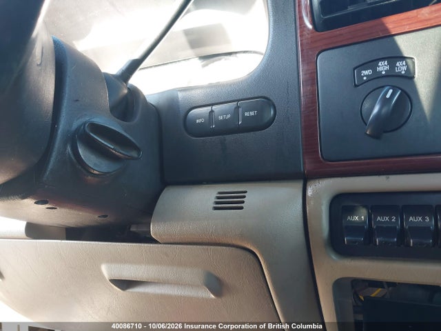 Продаж на аукціоні авто 2005 Ford F350, vin: 1FTWW31P15EC34602, номер лоту: 40086710