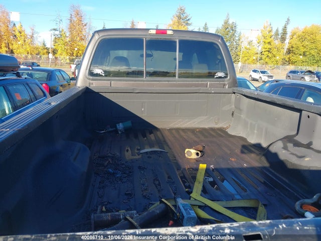 Продаж на аукціоні авто 2005 Ford F350, vin: 1FTWW31P15EC34602, номер лоту: 40086710