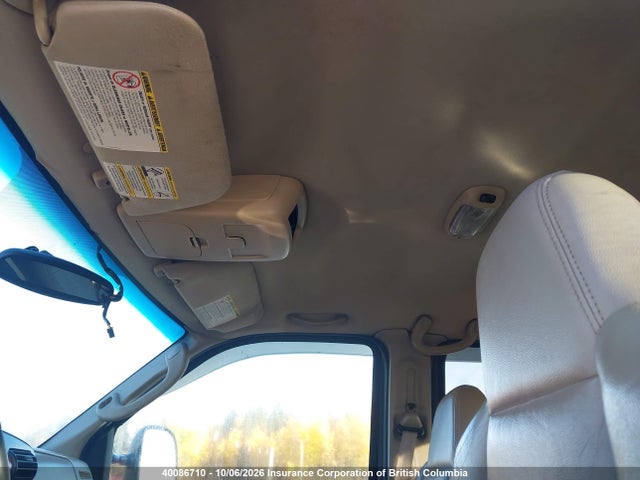 Продаж на аукціоні авто 2005 Ford F350, vin: 1FTWW31P15EC34602, номер лоту: 40086710