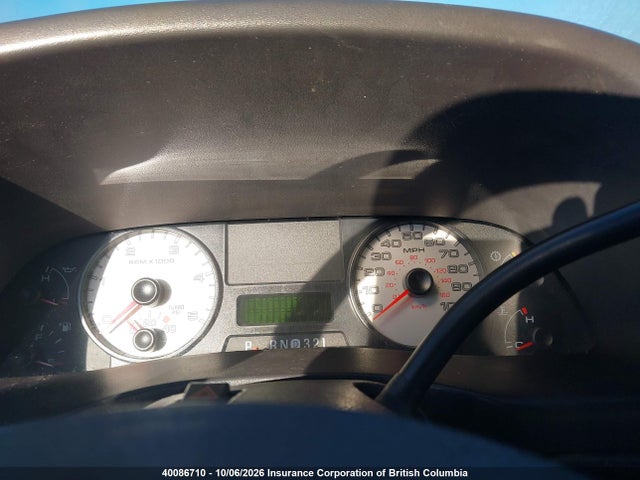 Продаж на аукціоні авто 2005 Ford F350, vin: 1FTWW31P15EC34602, номер лоту: 40086710