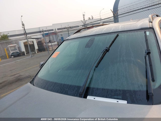 40081343 :رقم المزاد ، 5UXZV4C52CL754719 vin ، 2012 Bmw X5 Xdrive35i مزاد بيع