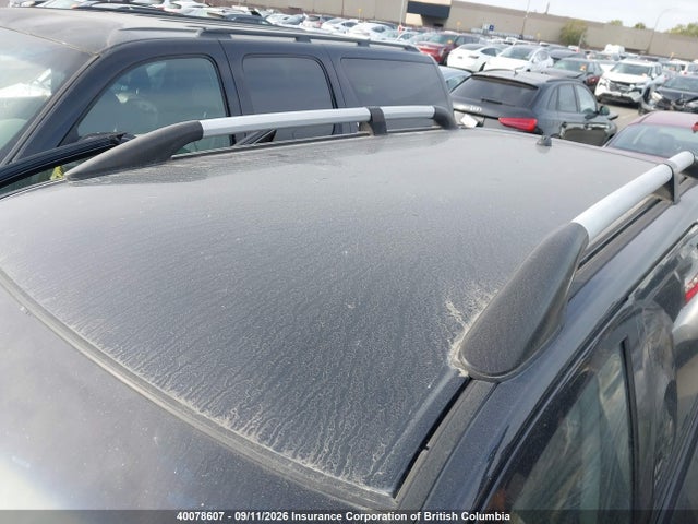 40078607 :رقم المزاد ، JA4LX31F76U605089 vin ، 2006 Mitsubishi Outlander Ls مزاد بيع