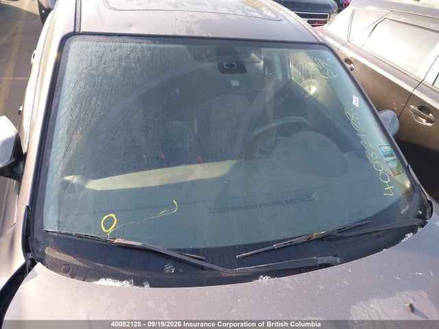 40082128 :رقم المزاد ، JM1BK32F671726584 vin ، 2007 Mazda 3 I مزاد بيع