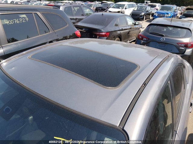 40082128 :رقم المزاد ، JM1BK32F671726584 vin ، 2007 Mazda 3 I مزاد بيع