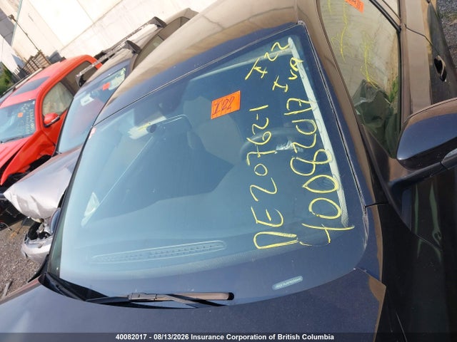 Volkswagen JETTA S 2015 3VW2K7AJXFM288440 Image 18