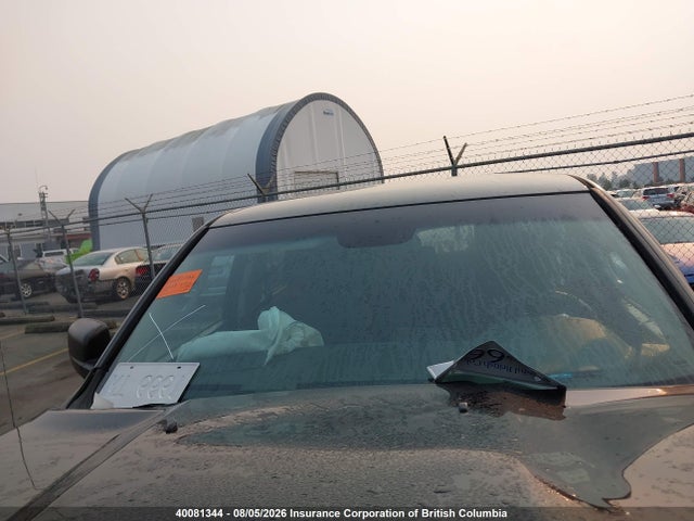40081344 :رقم المزاد ، 1C6RR7KGXES118981 vin ، 2014 Ram 1500 St مزاد بيع