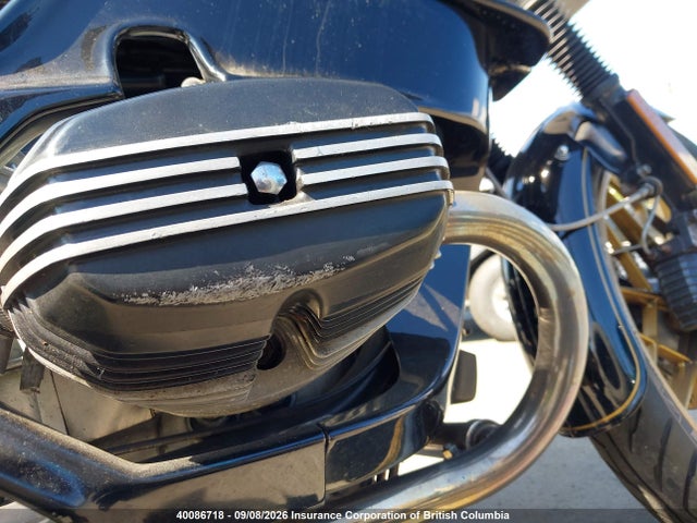 Aukcja sprzedaży 1982 Bmw R100 Rs, vin: 6226167, numer aukcji: 40086718