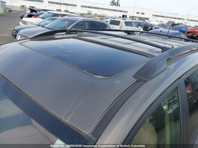 40086720 :رقم المزاد ، 2T3DF4DV0AW040492 vin ، 2010 Toyota Rav4 مزاد بيع