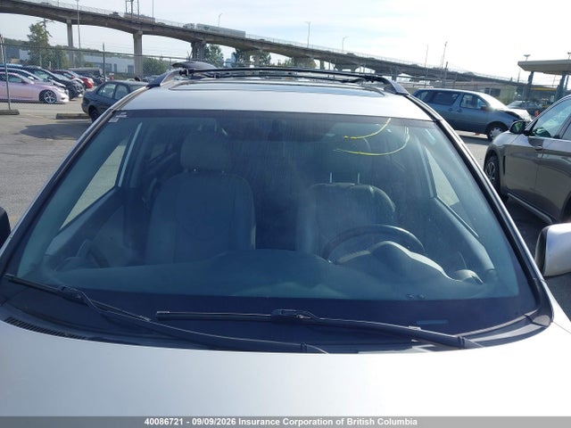 40086721 :رقم المزاد ، JTMBK31V066004540 vin ، 2006 Toyota Rav4 مزاد بيع
